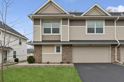 13922 Lupine Trl NE, Prior Lake, MN 55372