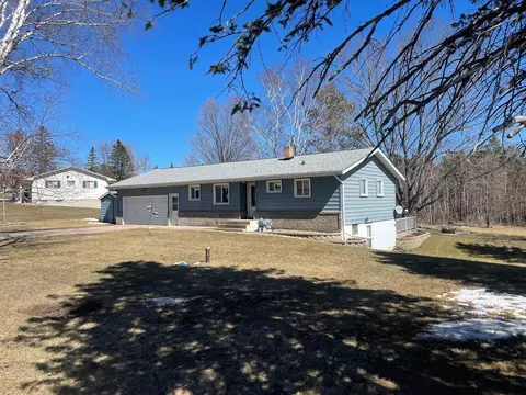 22030 Goodwill Dr, Long Prairie, MN 56347