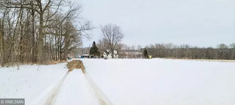 41986 County 81, Browerville, MN 56438