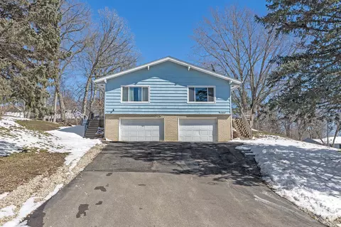 15703 Wildwood Cir SE, Prior Lake, MN 55372