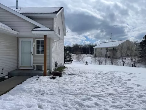 1600 15th Ave N, Princeton, MN 55371