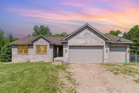 29687 241st Ave, Belle Plaine, MN 56011
