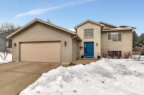 1823 36th St S, Saint Cloud, MN 56301