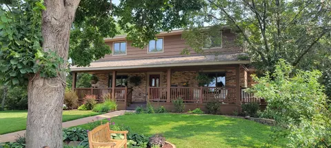 10277 270th St, Fergus Falls, MN 56537