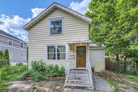 912 23rd Ave N, Minneapolis, MN 55411