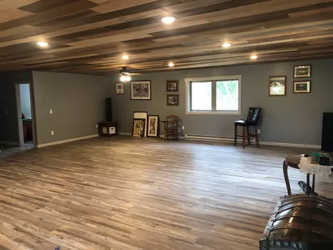 5403 110th St, Milaca, MN 56353 photo 21