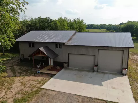 5403 110th St, Milaca, MN 56353