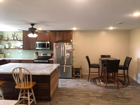 5403 110th St, Milaca, MN 56353 photo 11