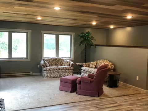 5403 110th St, Milaca, MN 56353 photo 19