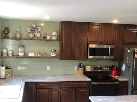 5403 110th St, Milaca, MN 56353 photo 9
