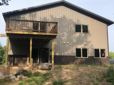 5403 110th St, Milaca, MN 56353 photo 3