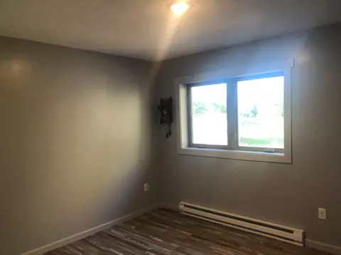 5403 110th St, Milaca, MN 56353 photo 33