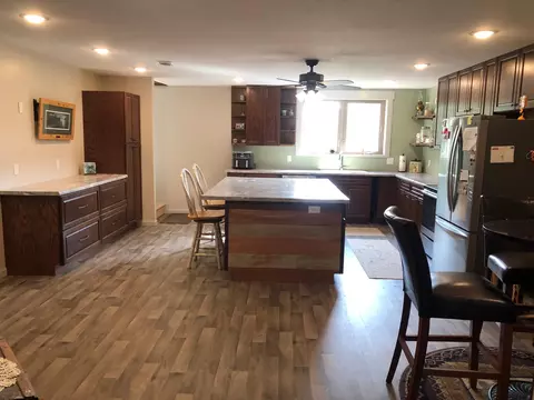 5403 110th St, Milaca, MN 56353 photo 6
