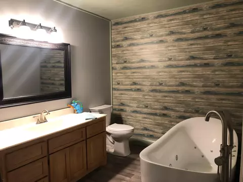 5403 110th St, Milaca, MN 56353 photo 29