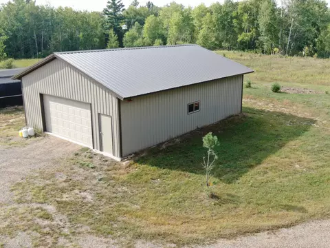 5403 110th St, Milaca, MN 56353 photo 5