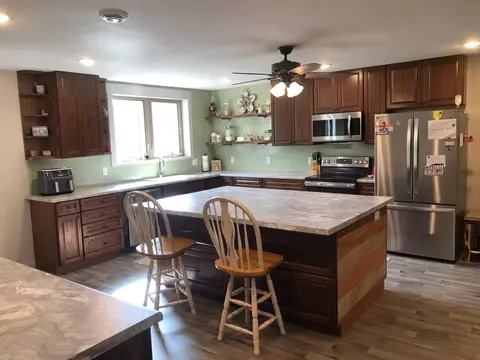 5403 110th St, Milaca, MN 56353 photo 10