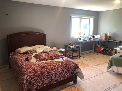 5403 110th St, Milaca, MN 56353 photo 32