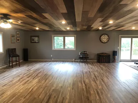5403 110th St, Milaca, MN 56353 photo 22