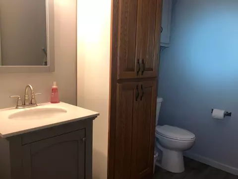 5403 110th St, Milaca, MN 56353 photo 31