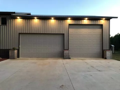 5403 110th St, Milaca, MN 56353 photo 4