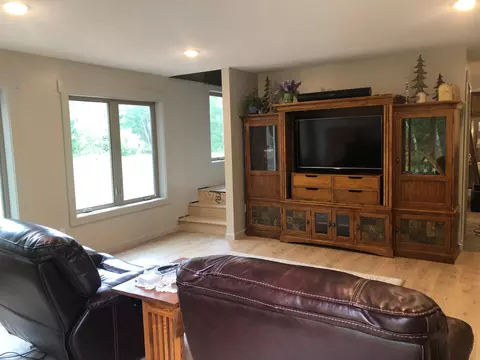 5403 110th St, Milaca, MN 56353 photo 17