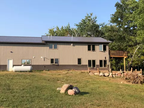 5403 110th St, Milaca, MN 56353 photo 2