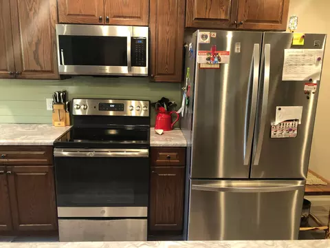5403 110th St, Milaca, MN 56353 photo 14