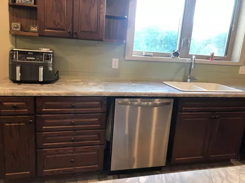 5403 110th St, Milaca, MN 56353 photo 80