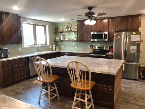 5403 110th St, Milaca, MN 56353 photo 8