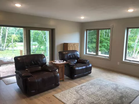 5403 110th St, Milaca, MN 56353 photo 16