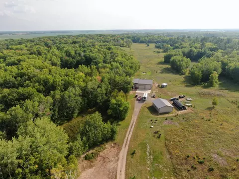 5403 110th St, Milaca, MN 56353 photo 73