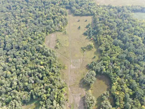 5403 110th St, Milaca, MN 56353 photo 74