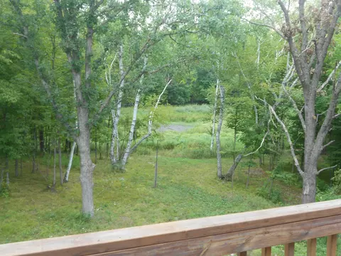 5403 110th St, Milaca, MN 56353 photo 35