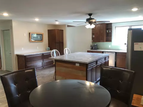 5403 110th St, Milaca, MN 56353 photo 7
