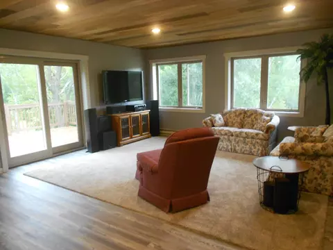 5403 110th St, Milaca, MN 56353 photo 18