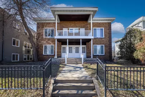 3224 Nicollet Ave, Minneapolis, MN 55408