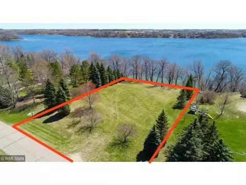 lot Nn Wallen Rd NW, Brandon, MN 56315