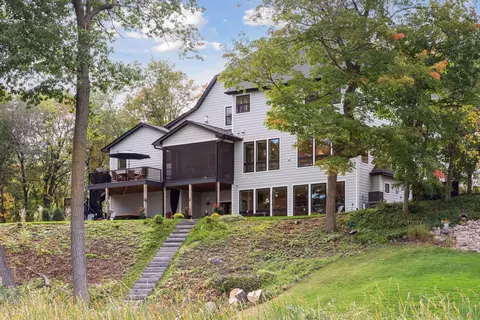 Other - 1838 Commerce Blvd, Mound, MN 55364 photo 57 of 62