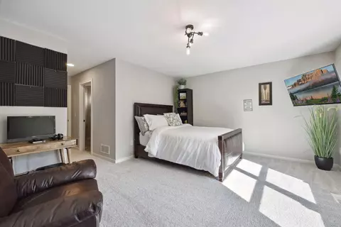 Other - 1838 Commerce Blvd, Mound, MN 55364 photo 40 of 62