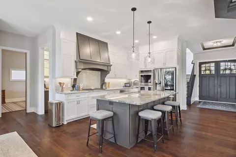 Other - 1838 Commerce Blvd, Mound, MN 55364 photo 10 of 62