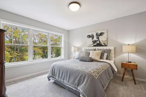 Other - 1838 Commerce Blvd, Mound, MN 55364 photo 34 of 62