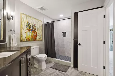 Other - 1838 Commerce Blvd, Mound, MN 55364 photo 43 of 62