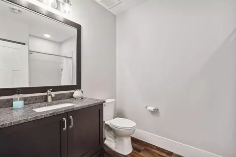 Bath - 1838 Commerce Blvd, Mound, MN 55364 photo 1 of 1