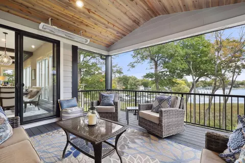 Other - 1838 Commerce Blvd, Mound, MN 55364 photo 18 of 62