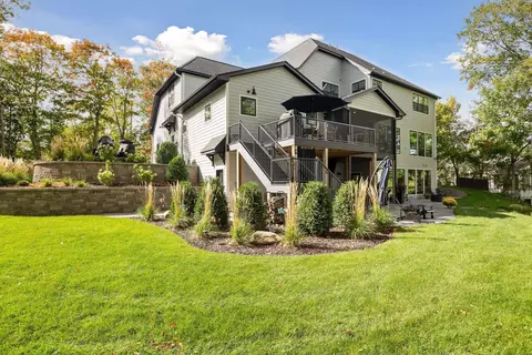 Other - 1838 Commerce Blvd, Mound, MN 55364 photo 58 of 62