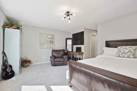 Other - 1838 Commerce Blvd, Mound, MN 55364 photo 41 of 62