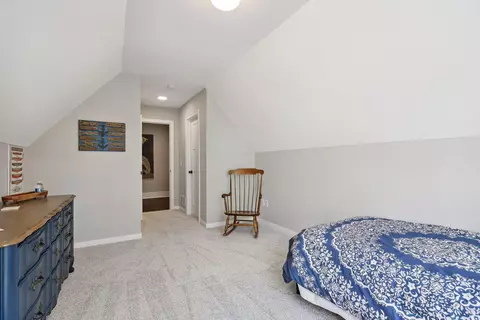 Other - 1838 Commerce Blvd, Mound, MN 55364 photo 38 of 62