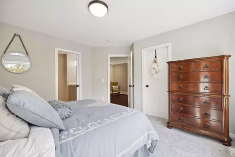 Other - 1838 Commerce Blvd, Mound, MN 55364 photo 35 of 62