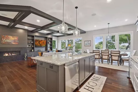 Other - 1838 Commerce Blvd, Mound, MN 55364 photo 13 of 62