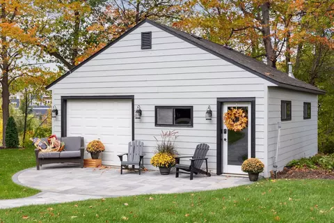 Other - 1838 Commerce Blvd, Mound, MN 55364 photo 62 of 62